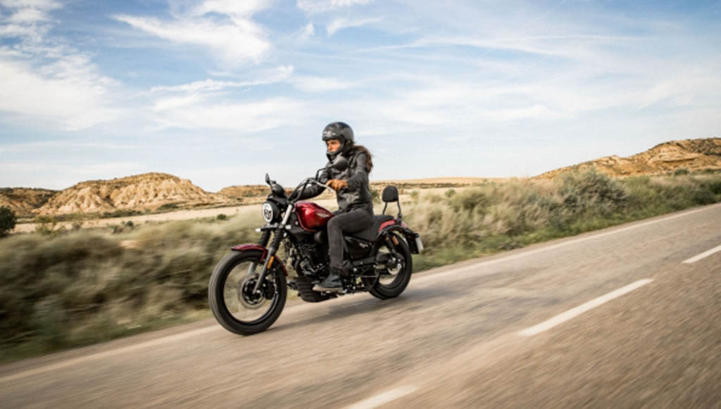 MACBOR-aposta-no-mercado-portugues-e-marca-presenca-no-EICMA