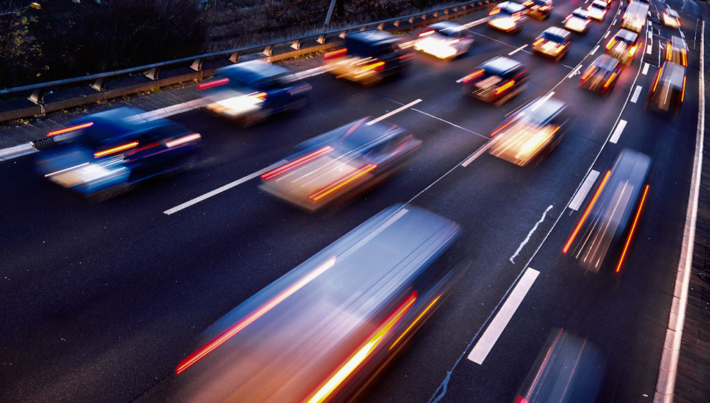 %Jornal das Oficinas 10 - N3_emobility