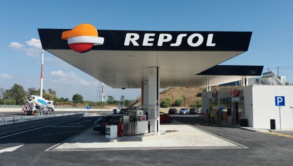 Repsol-Reciclex®-a-nova-gama-sustentavel-da-industria-e-cabos-