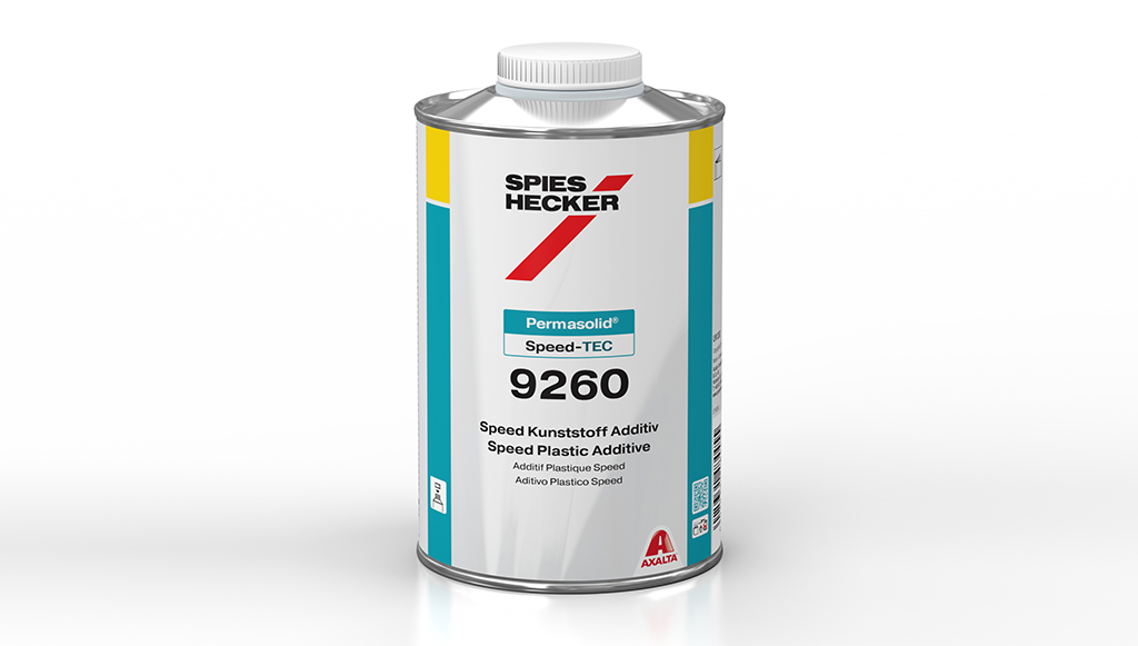 Spies-Hecker-fornece-6-dicas-para-reparar-para-choques-de-plastico