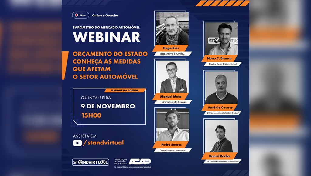 Standvirtual-e-ACAP-debatem-medidas-do-Orcamento-de-Estado