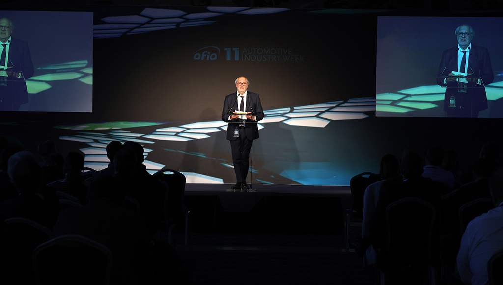 AFIA-faz-balanco-da-resiliencia-da-industria-de-componentes-automovel