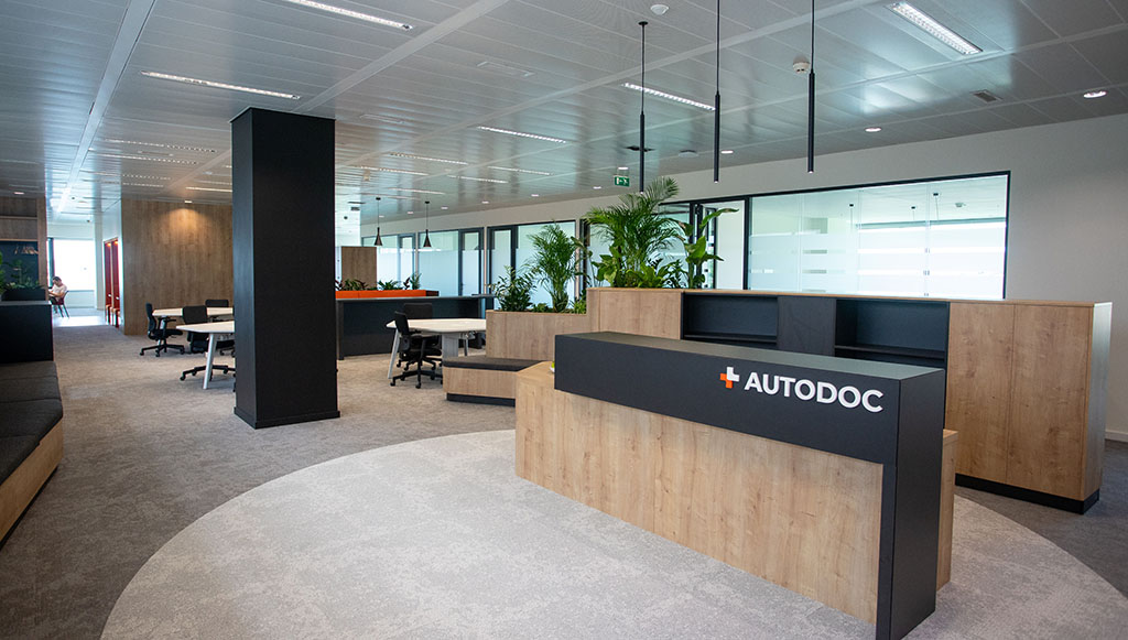 AUTODOC-esta-a-recrutar-engenheiros