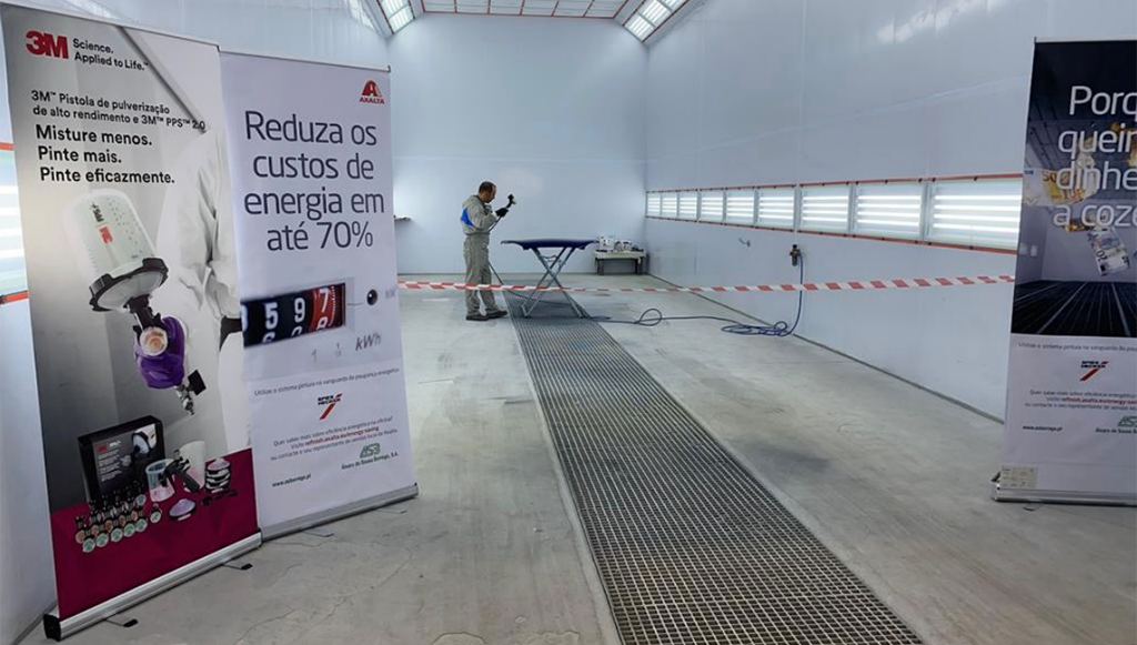 Alvaro-de-Sousa-Borrego-realiza-momento-de-networking-com-oficinas-parceiras