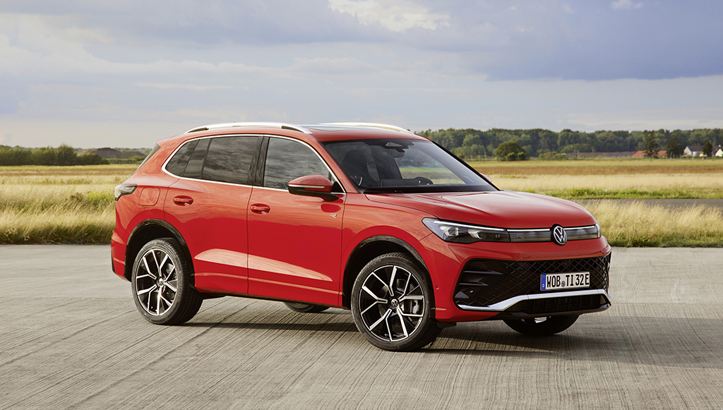 Amortecedores-KYB-Corporation-adotados-pela-Volkswagen