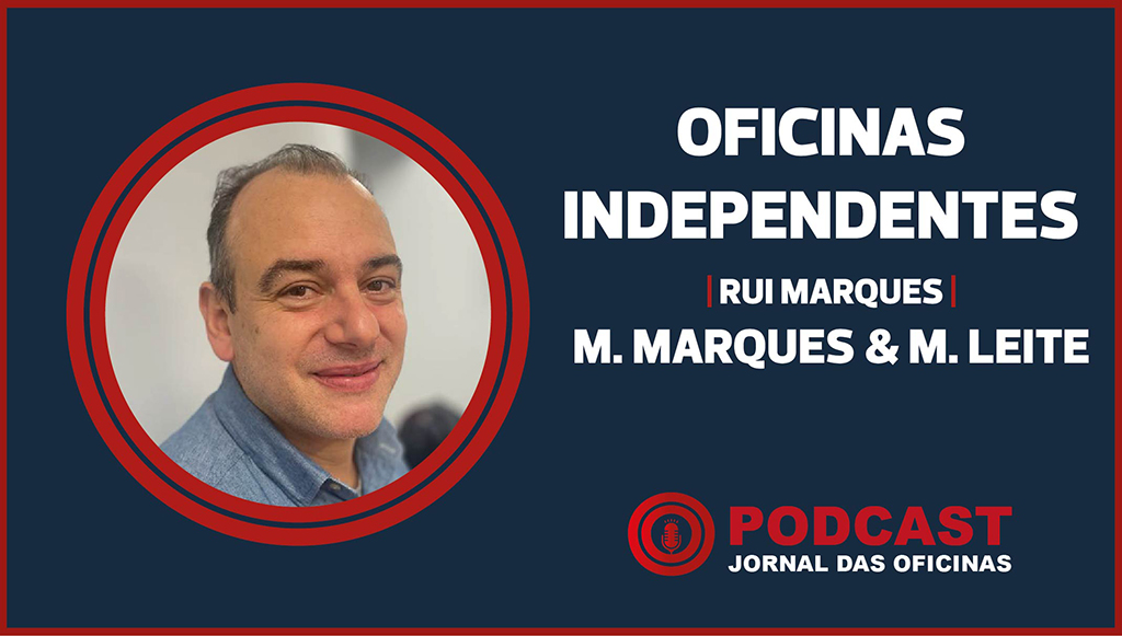 RUI-MARQUES-01