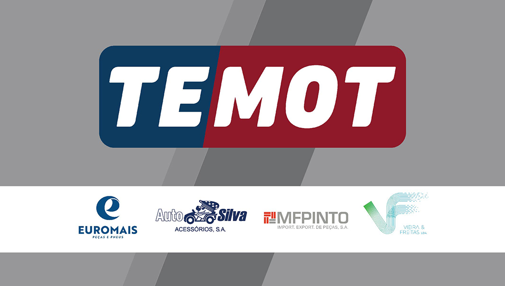 TEMOT-incorpora-quatro