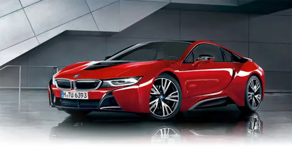 Axalta-Coating-Systems-fornecedor-exclusivo-da-ColorSystem