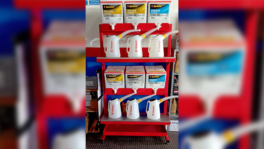Cepsa-e-EuroMais-apresentam-Texaco-Havoline-PitPack