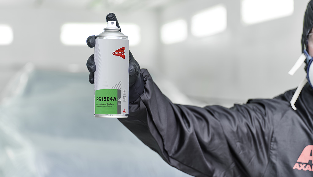 Cromax®-termina-o-ano-com-novo-lancamento