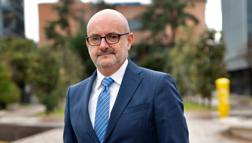 David_zapata
