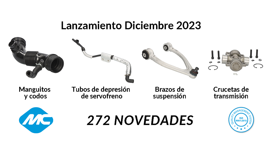 Metalcaucho-lancou-mais-1
