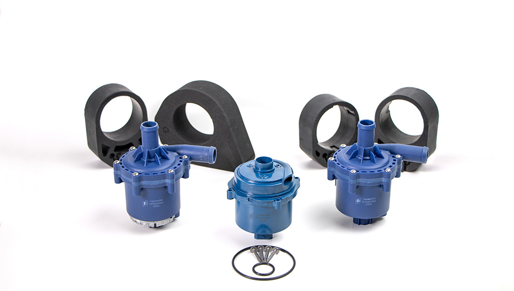 Motorservice-desenvolve-bombas-de-agua-eletricas-para-a-Tesla