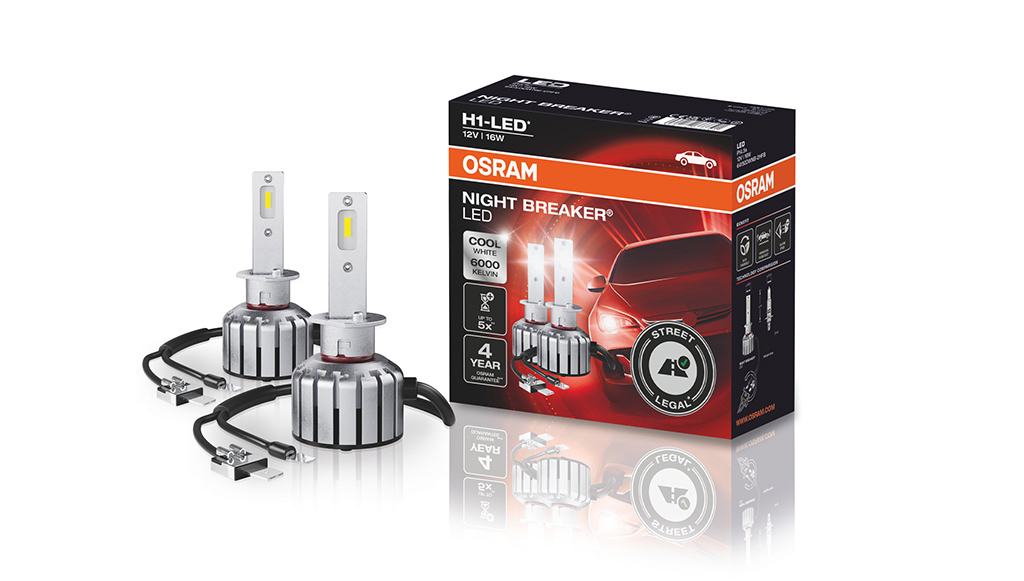 Nova-OSRAM-NIGHT-BREAKER®-LED-H1-reduz-encadeamento