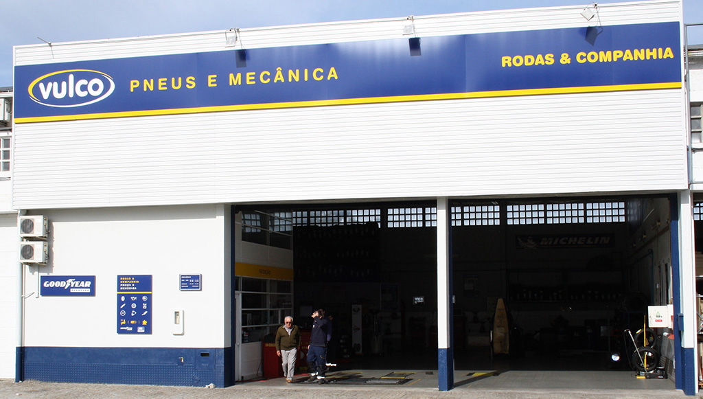 Rodas-Companhia-fecha-ano-de-2023-com-balanco-positivo-1-2