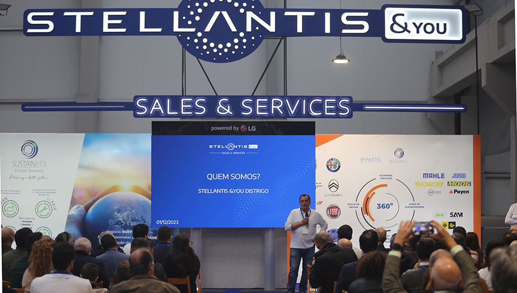Stellantis-You-realiza