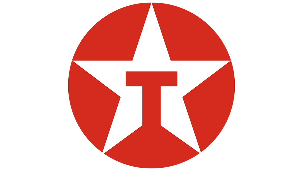 Texaco-aposta-na-producao-de-fluidos-eletricos