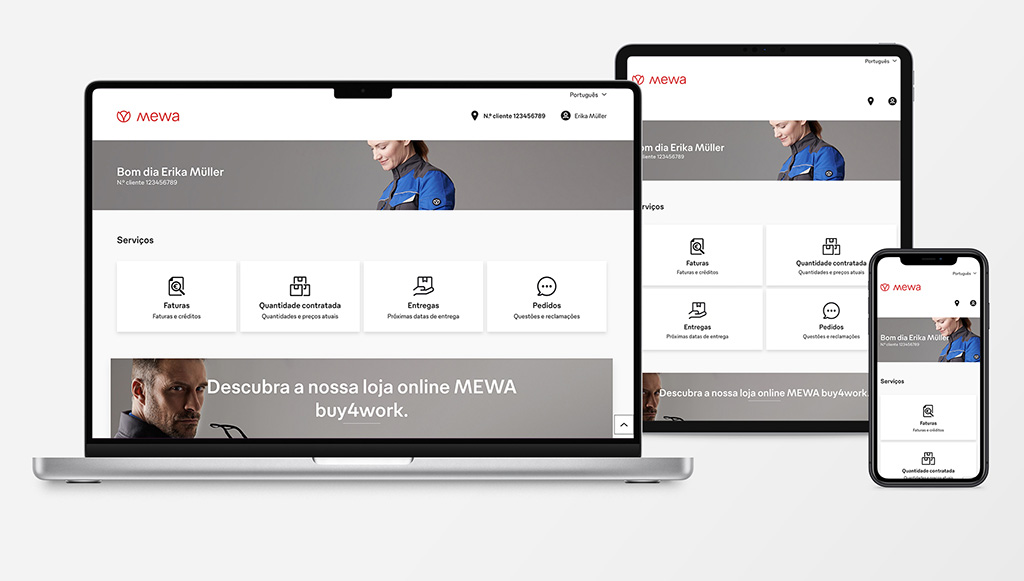 myMewa-o-portal-online-que-poupa-tempo-e-dinheiro