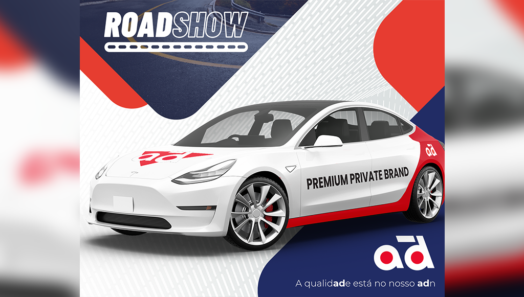 AD-organiza-roadshow