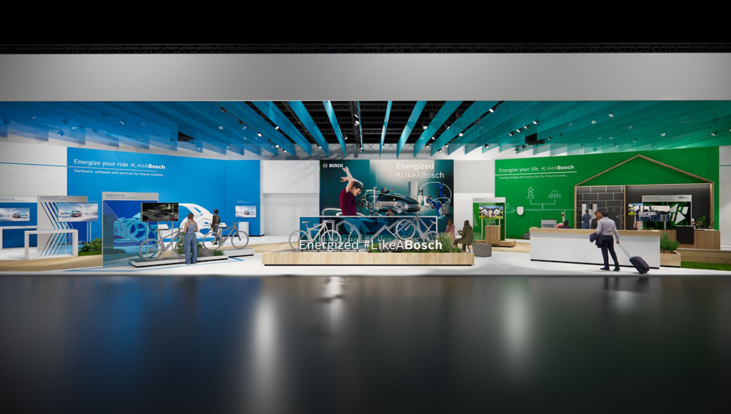 01 - Bosch apresenta tecnologias1