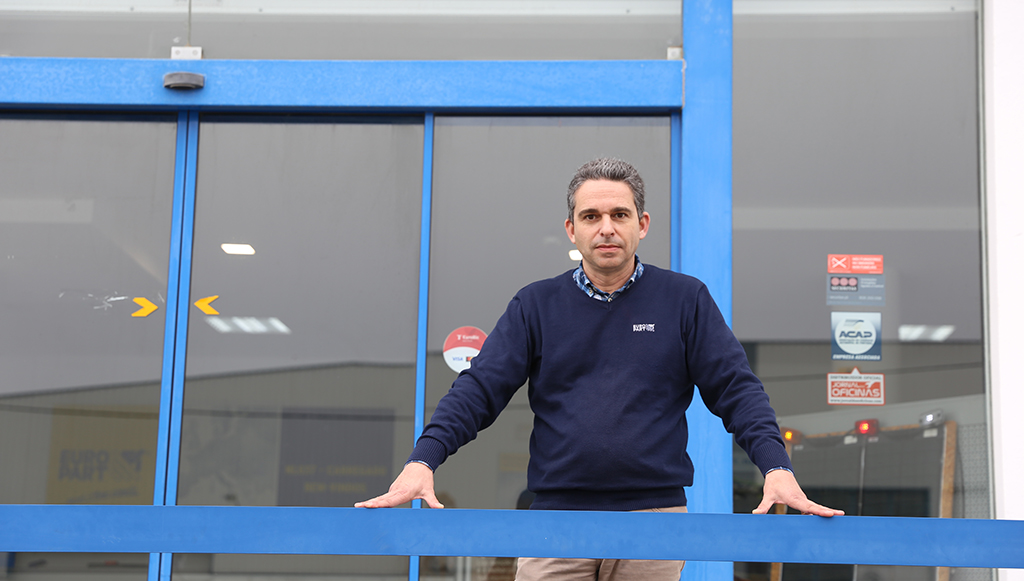Heitor-Santos-Europart-Portugal