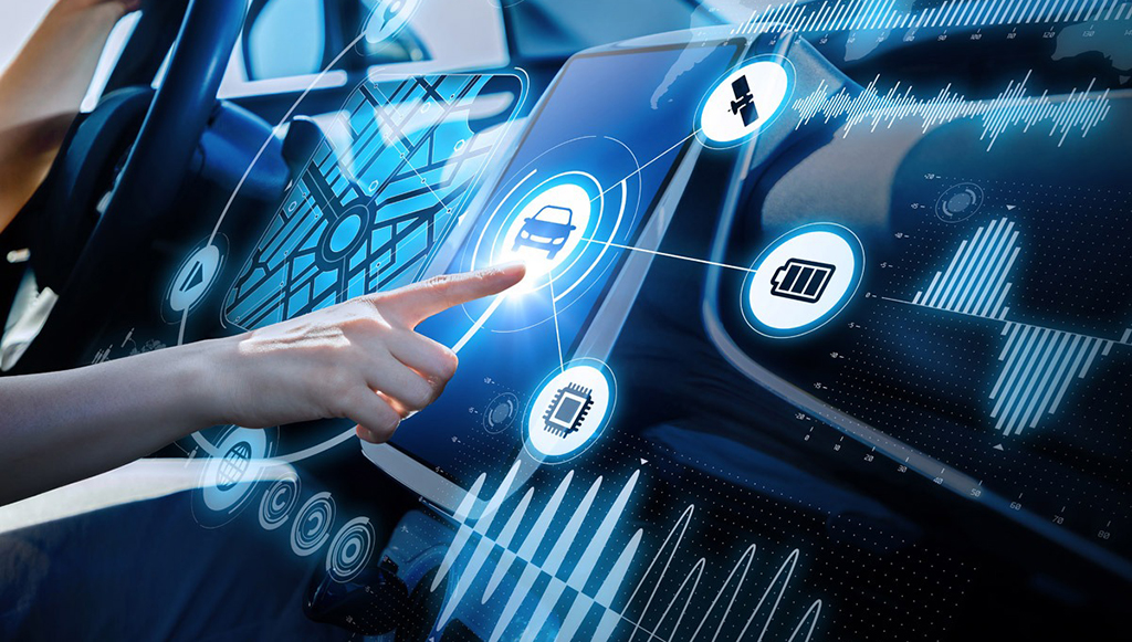 Industria-automovel-evolui-1