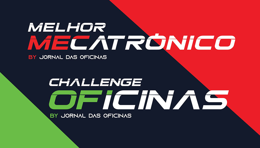 JO-competicoes-2024