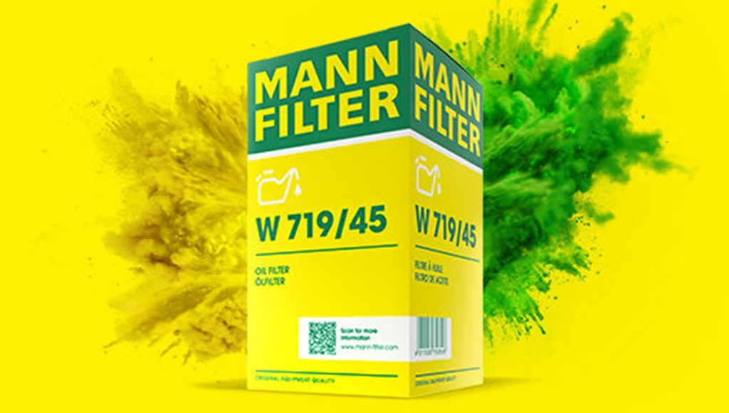 MANN-FILTER-inicia-ano-com-novo-packaging-