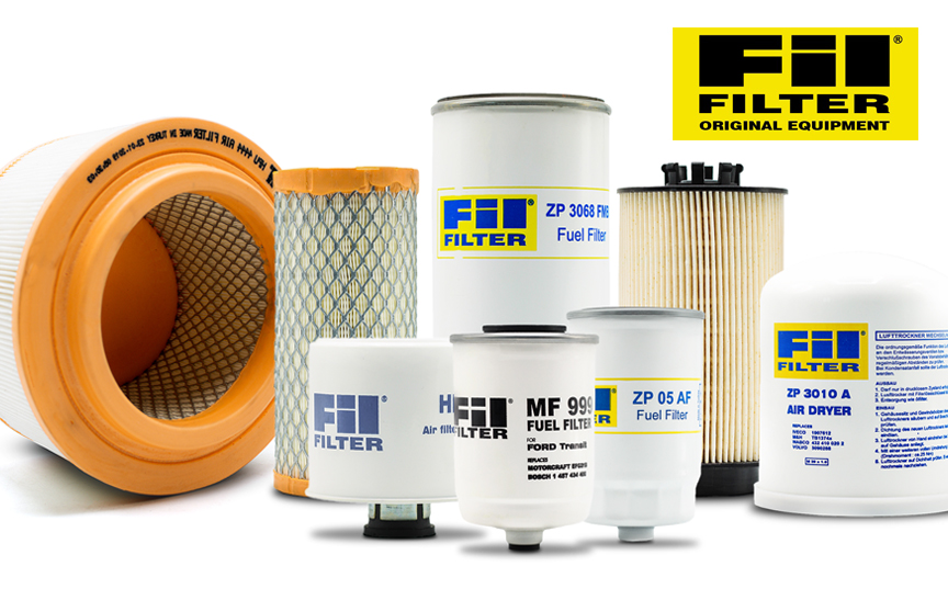 Mikfil-9-x-57-FIL-FILTER