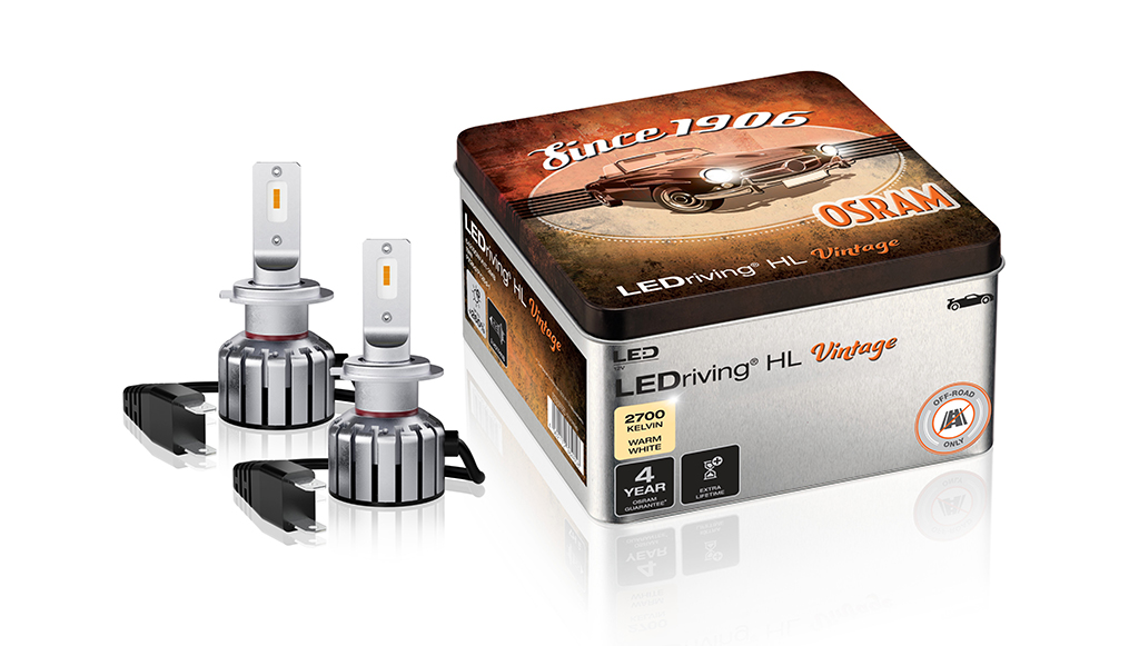 OSRAM-apresenta-a-nova-LEDriving-HL-Vintage