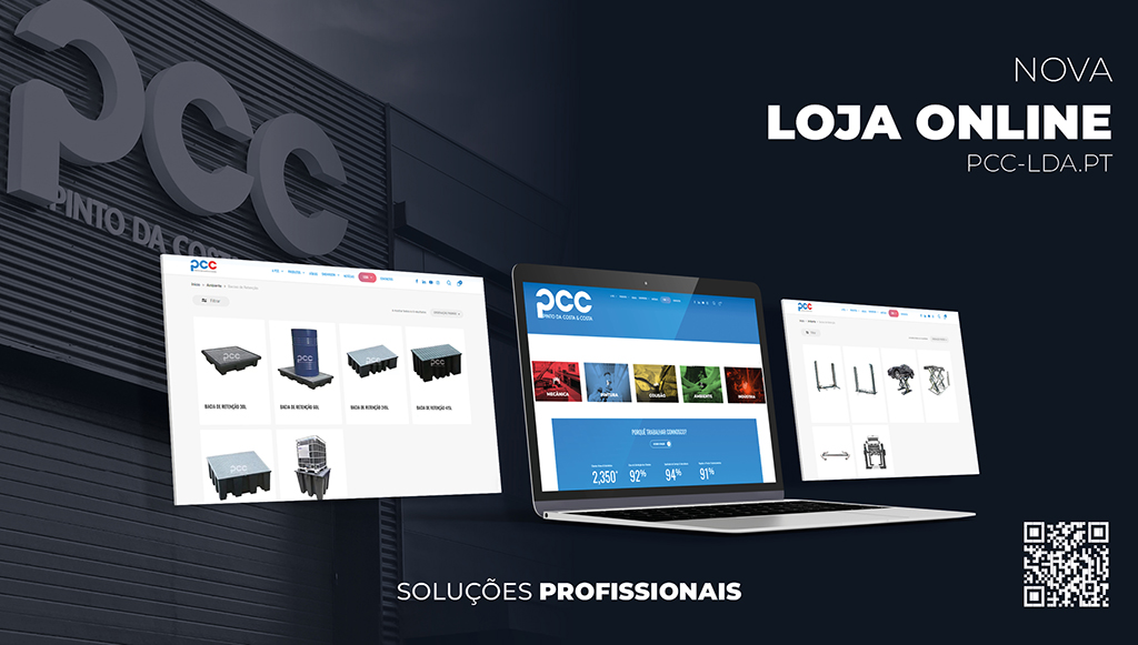 PCC-lanca-nova-loja-online-com-produtos-especializados