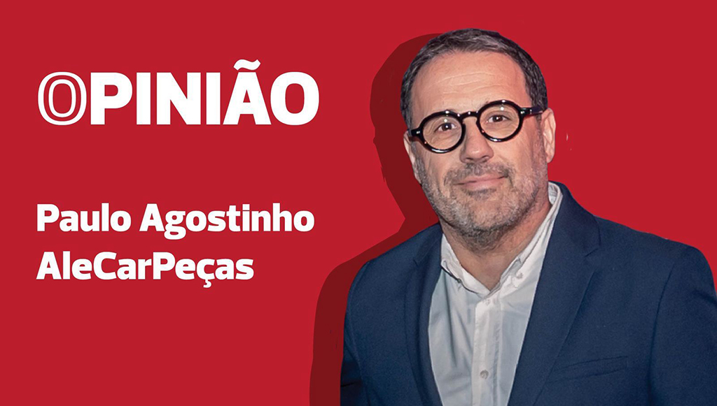Paulo-Agostinho-da-AlecarPecas