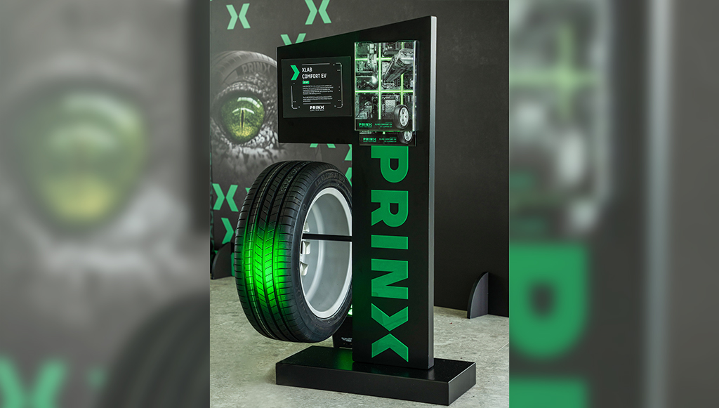 01 - Prinx anuncia maior expansao na Europa1
