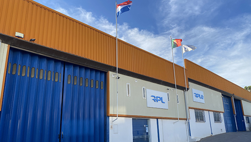 RPL-Clima-celebra-24-anos-de-historia