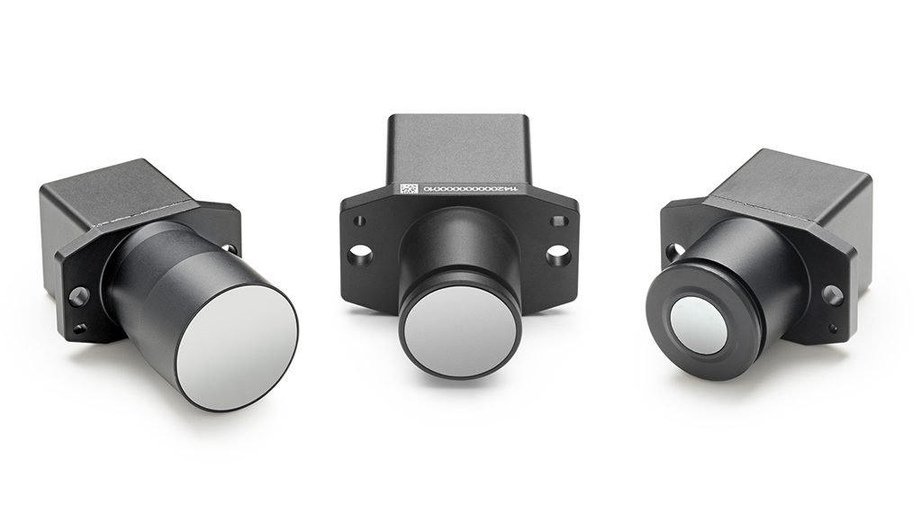 01 - Valeo e Teledyne FLIR fazem progressos na seguranca automovel com visao termica 2