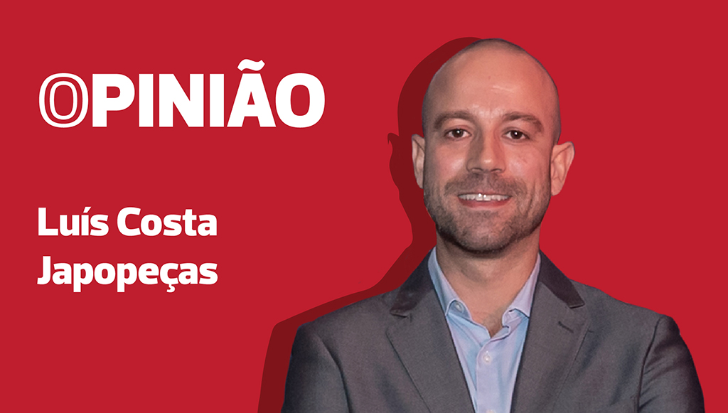 site_opiniao_mercado_2024-07
