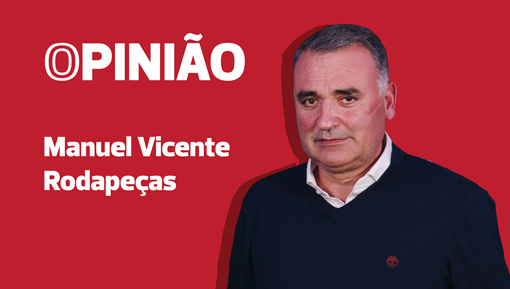site_opiniao_mercado_2024-13