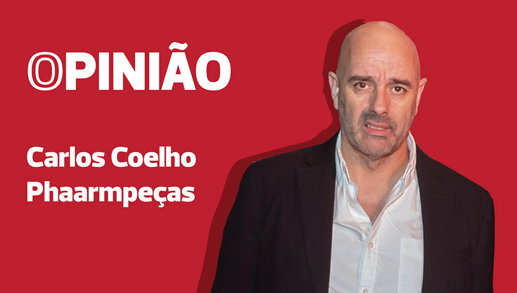 site_opiniao_mercado_2024-16-1