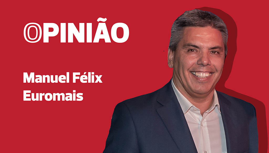 site_opiniao_mercado_2024-17