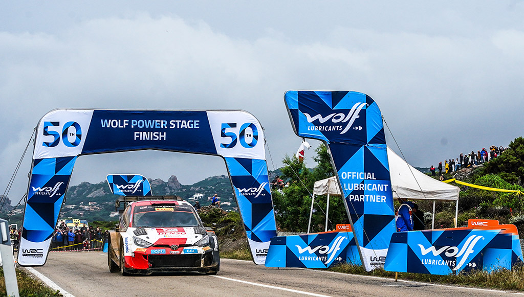 50th-Wolf-Power-Stage-WRC-Sardinia-2023-17