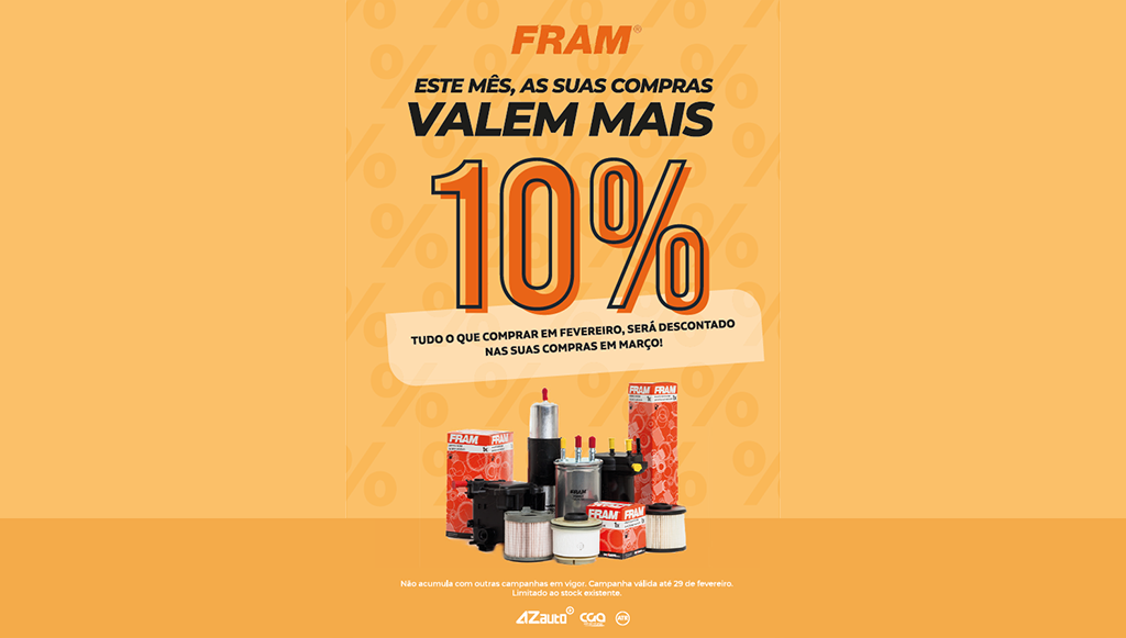 AZ-AUTO-ira-devolver-10-do-valor-em-compras-FRAM-1
