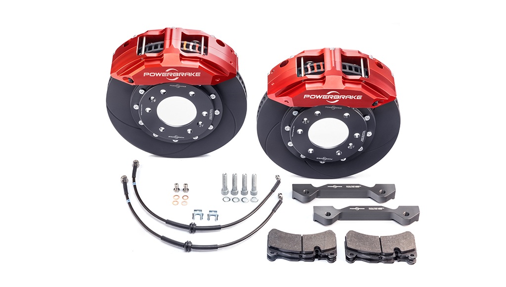 Area-4x4-torna-se-representante-oficial-da-Powerbrake-em-Portugal