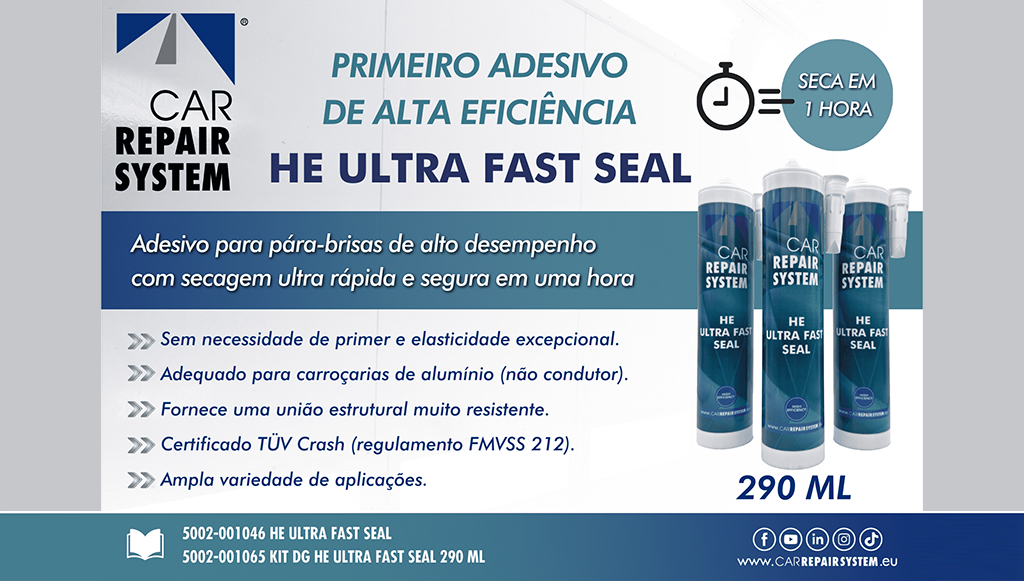 02 - Car Repair System lanca adesivo com secagem ultrarrapida2
