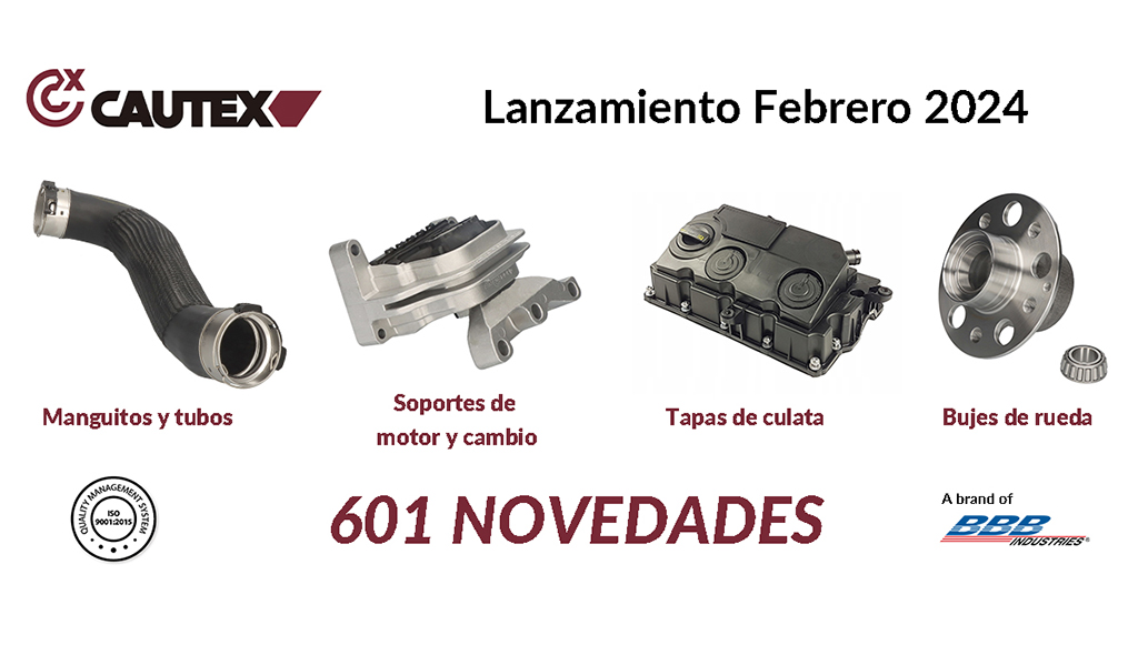 Cautex-Lanzamiento-Febrero-2024-Esp
