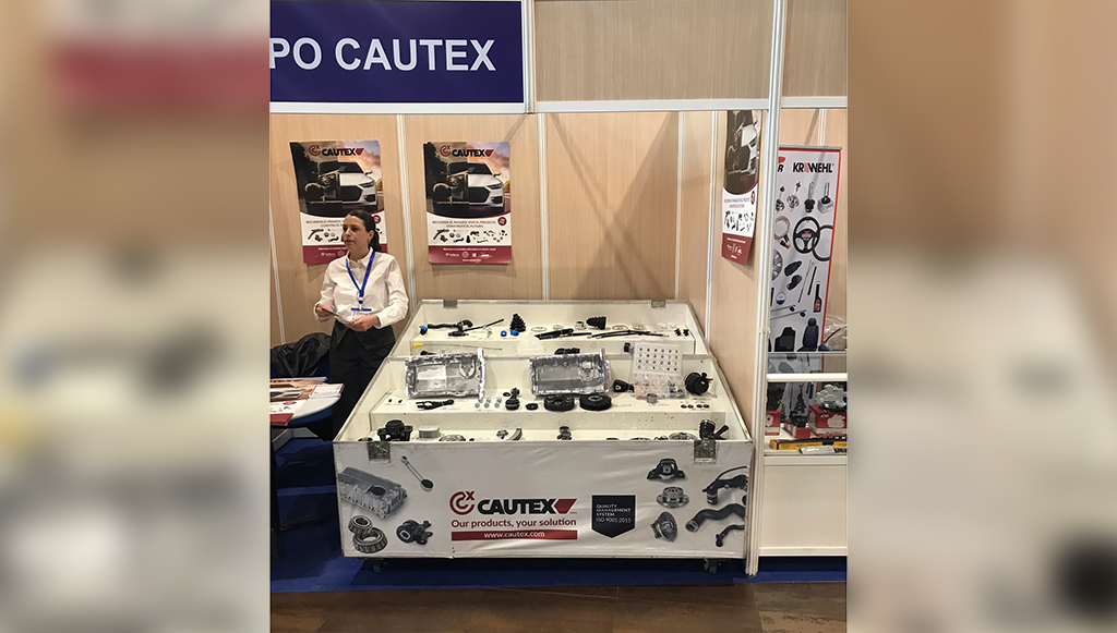 Cautex-apresenta-oferta-diversificada-na-VII-Feira-AD-Penalver