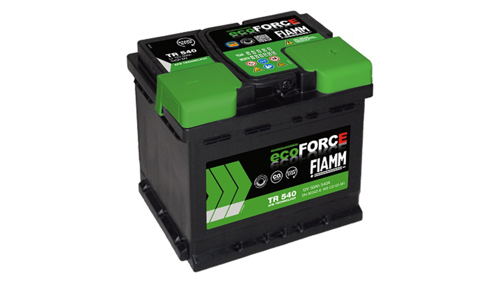 FIAMM-apresenta-nova-bateria-ecoFORCE-AFB-TR-540