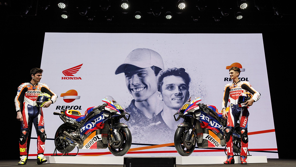 GS-Yuasa-acompanha-Repsol-Honda-na-apresentacao-oficial-da-equipa