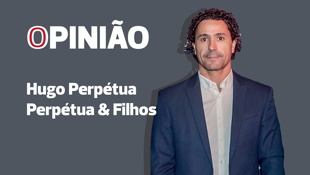 Hugo-Perpetua-diamantino-Perpetua