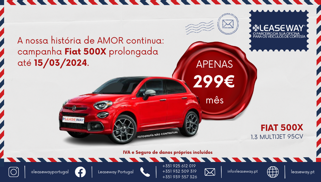 Leaseway-Portugal-prolonga-campanha-do-Fiat-500x