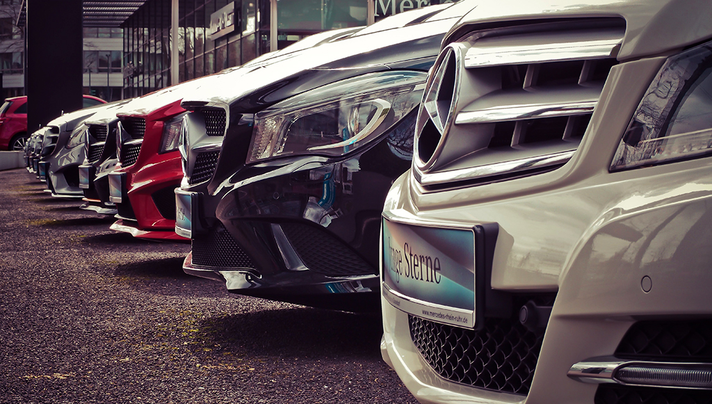 Mercado-automovel-portugues-cresce-79-no-primeiro-mes-de-2024